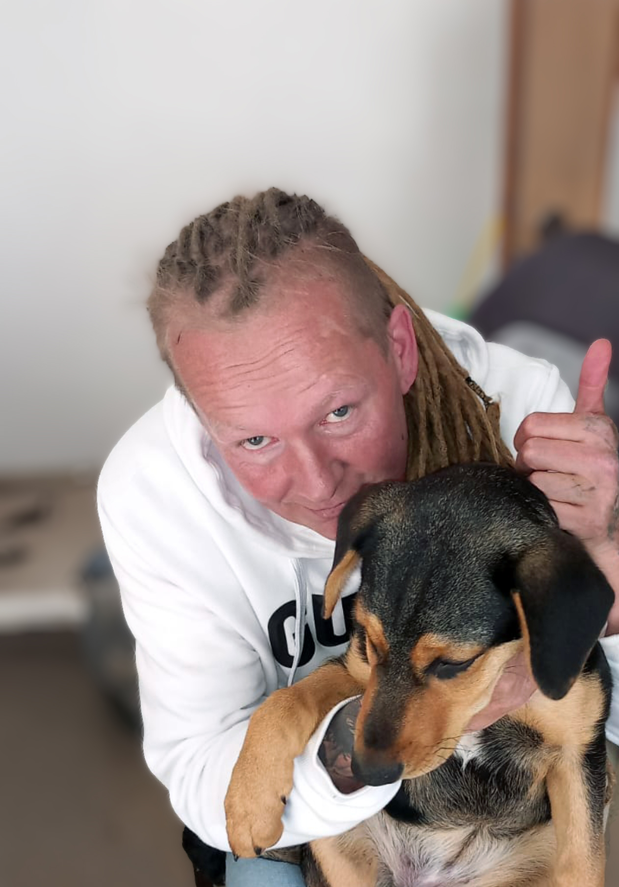 Bild von Walter Plaickner